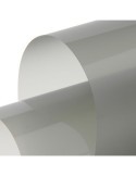 C4497 - Gris clair